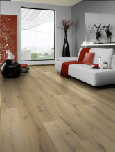 Laminatgulv Surprise Plus Eg